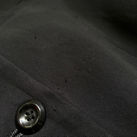 Korean blazer |unused* - Picture 9 of 10